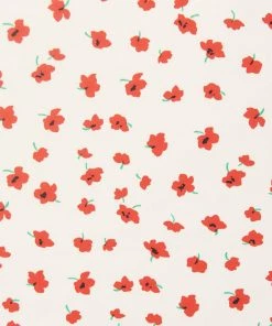 Show Me Your Mumu Accessories Georgia Bandana ~ Heart Eyes 15 Show Me Your Mumu Accessories Georgia Bandana ~ Heart Eyes