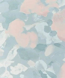 Show Me Your Mumu Bridesmaid Fabric Swatch ~ Sage I Do Floral Bridesmaids Dresses