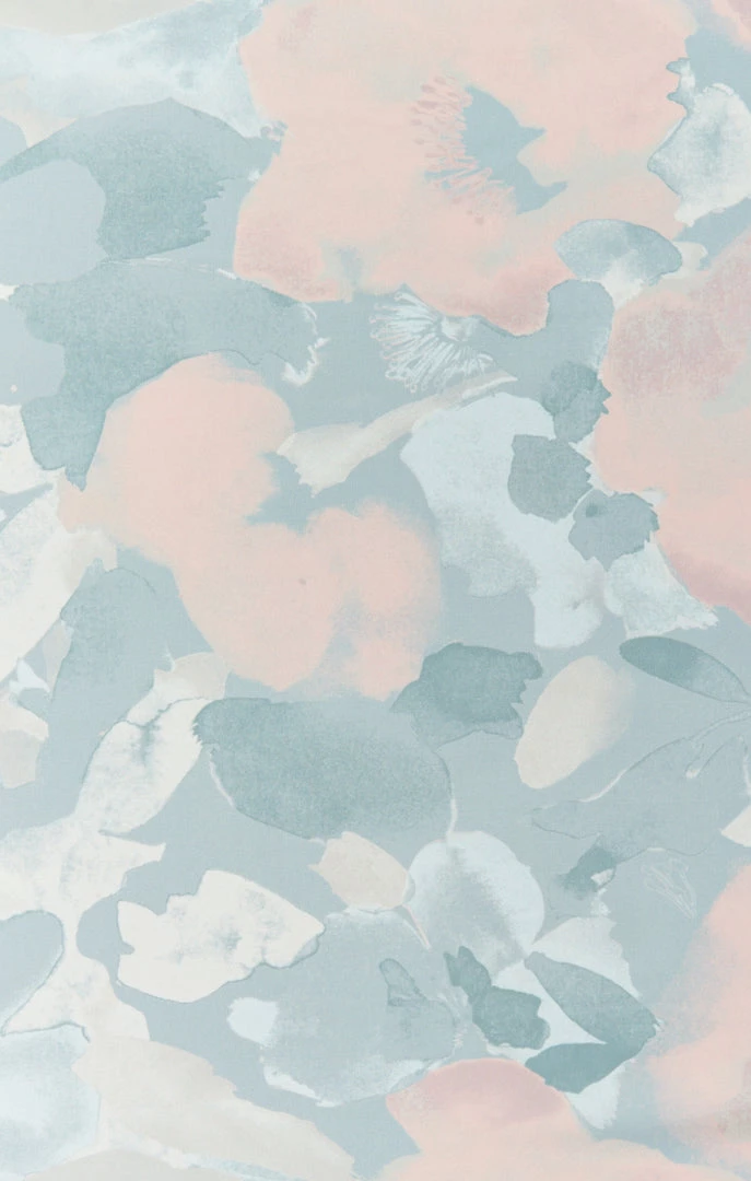 Show Me Your Mumu Bridesmaid Fabric Swatch ~ Sage I Do Floral Bridesmaids Dresses 3 Show Me Your Mumu Bridesmaid Fabric Swatch ~ Sage I Do Floral Bridesmaids Dresses