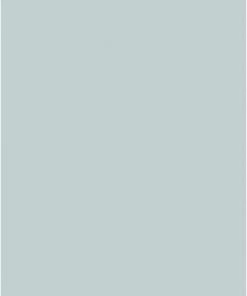 Show Me Your Mumu Bridesmaid Fabric Swatch ~ Silver Sage Crisp Bridesmaids Dresses