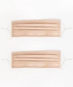 Show Me Your Mumu MU Mask ~ Champagne Pack