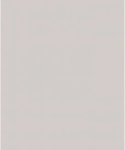 Show Me Your Mumu Bridesmaid Fabric Swatch ~ Dove Grey Chiffon Bridesmaids Dresses