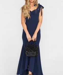 Show Me Your Mumu After Hours Beaded Bag ~ Black Accessories 9 Show Me Your Mumu After Hours Beaded Bag ~ Black Accessories