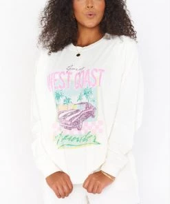 Show Me Your Mumu You Bet Set ~ West Coast Graphic