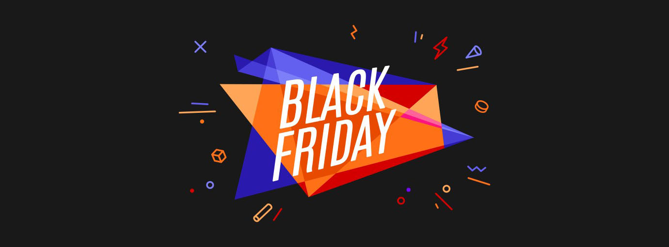 Mumu popular shop -Mumu popular shop 210